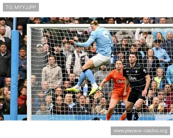 曼城虽创造不俗 xG 机会 但近期防守漏洞明显 难以稳定转化为净胜球