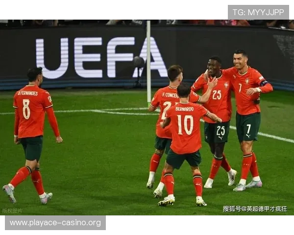 C罗神勇扑救挡下亚马尔关键射门助队保住胜果