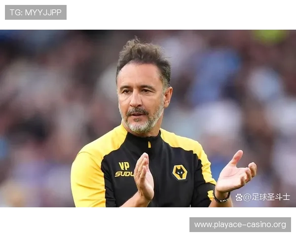 佩雷拉坚信狼队终能达成赛季目标并盛赞拉尔森持续高光精彩状态佳