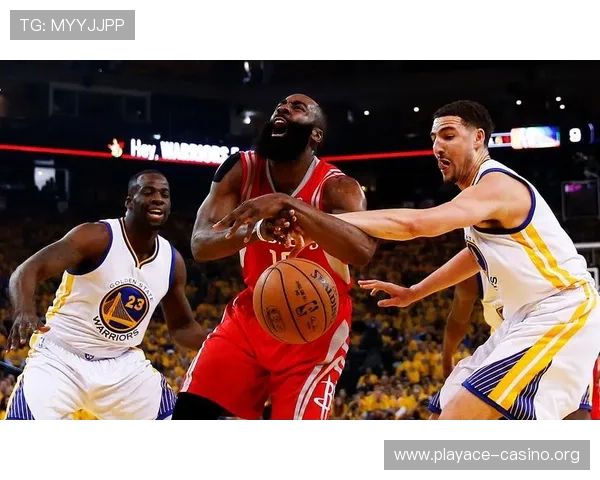 单季三千分究竟有多难大帅领跑乔丹十次现役当今仅哈登表现最强者