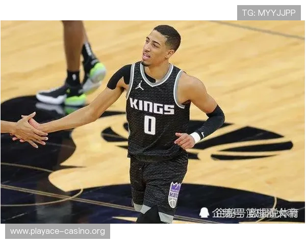 哈里伯顿关键球能力出色为何依然难以突破成为超级巨星