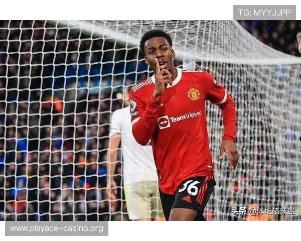 弃将伊兰加一剑封喉全场封神 曼联1200万低价卖他太亏了