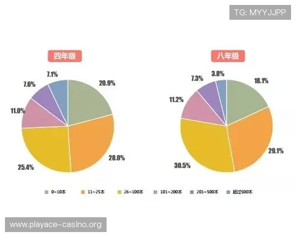 从今日焦点到核心数据杜兰特赛场表现给出最清晰答案解析权威结论