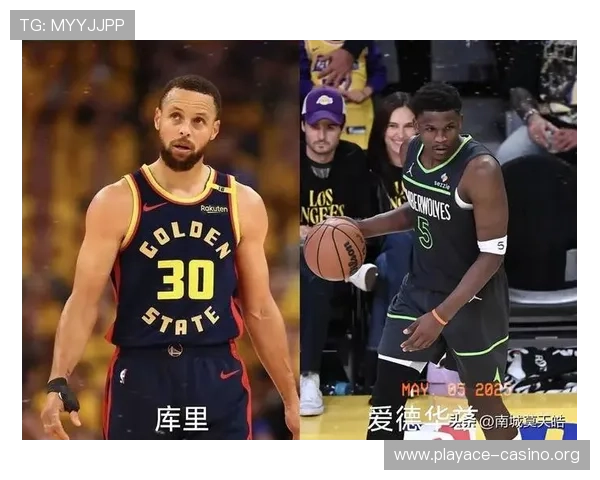 从核心看点拆解勇士胜负密码关键对位决定比赛走向结论清晰全面呈现