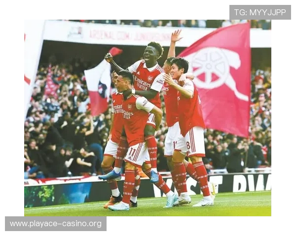 利物浦赛前前瞻深度解析把握胜负走向的关键因素全局与战术布局影响