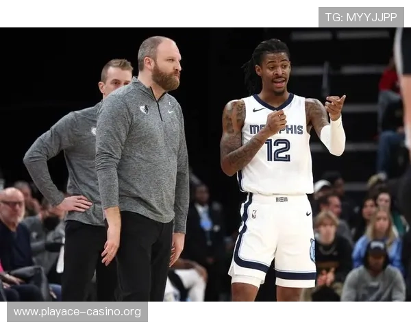 灰熊宣布詹金斯下课 伊萨洛接任临时主帅执教剩余赛季