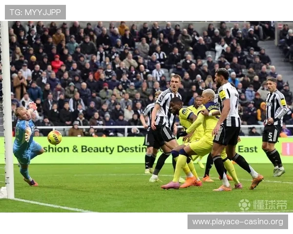 热刺防守效率突变深度揭示球队胜负模型中隐藏的重要战略关键信号