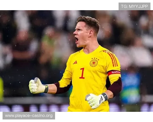 特尔施特根迫不及待重返赛场如果准备好会暗示教练