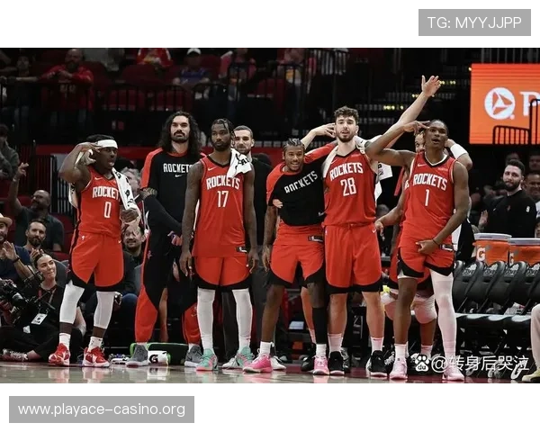球迷骚乱与火箭对决双重冲击 这场比赛注定难以平凡