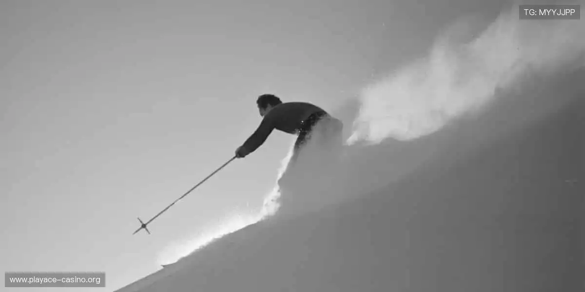 🛹街头运动,释放不羁灵魂!