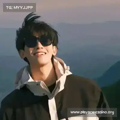 蒙筝眉